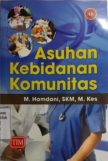 klik untuk memperbesar gambar